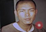 Image of USS Skate Pacific Ocean, 1945, second 42 stock footage video 65675076054