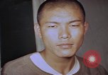 Image of USS Skate Pacific Ocean, 1945, second 43 stock footage video 65675076054