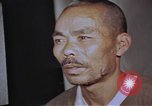 Image of USS Skate Pacific Ocean, 1945, second 60 stock footage video 65675076054