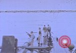 Image of USS Skate Pacific Ocean, 1945, second 1 stock footage video 65675076055