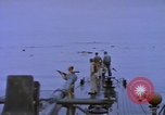 Image of USS Skate Pacific Ocean, 1945, second 3 stock footage video 65675076055