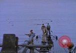 Image of USS Skate Pacific Ocean, 1945, second 5 stock footage video 65675076055