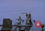 Image of USS Skate Pacific Ocean, 1945, second 6 stock footage video 65675076055