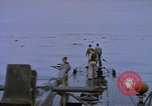 Image of USS Skate Pacific Ocean, 1945, second 8 stock footage video 65675076055