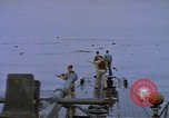Image of USS Skate Pacific Ocean, 1945, second 9 stock footage video 65675076055