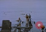 Image of USS Skate Pacific Ocean, 1945, second 10 stock footage video 65675076055