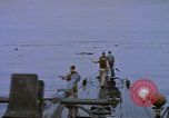 Image of USS Skate Pacific Ocean, 1945, second 11 stock footage video 65675076055