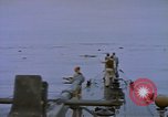 Image of USS Skate Pacific Ocean, 1945, second 12 stock footage video 65675076055
