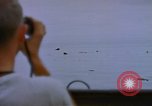 Image of USS Skate Pacific Ocean, 1945, second 15 stock footage video 65675076055
