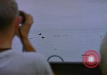 Image of USS Skate Pacific Ocean, 1945, second 17 stock footage video 65675076055