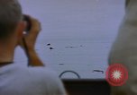 Image of USS Skate Pacific Ocean, 1945, second 18 stock footage video 65675076055