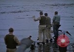 Image of USS Skate Pacific Ocean, 1945, second 20 stock footage video 65675076055