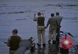Image of USS Skate Pacific Ocean, 1945, second 21 stock footage video 65675076055