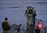 Image of USS Skate Pacific Ocean, 1945, second 25 stock footage video 65675076055