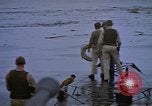 Image of USS Skate Pacific Ocean, 1945, second 26 stock footage video 65675076055