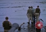 Image of USS Skate Pacific Ocean, 1945, second 27 stock footage video 65675076055