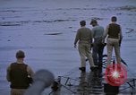 Image of USS Skate Pacific Ocean, 1945, second 28 stock footage video 65675076055