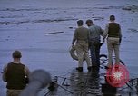 Image of USS Skate Pacific Ocean, 1945, second 29 stock footage video 65675076055