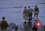Image of USS Skate Pacific Ocean, 1945, second 31 stock footage video 65675076055
