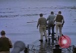 Image of USS Skate Pacific Ocean, 1945, second 32 stock footage video 65675076055