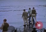 Image of USS Skate Pacific Ocean, 1945, second 33 stock footage video 65675076055
