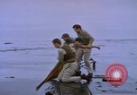 Image of USS Skate Pacific Ocean, 1945, second 34 stock footage video 65675076055