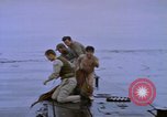 Image of USS Skate Pacific Ocean, 1945, second 35 stock footage video 65675076055