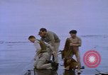 Image of USS Skate Pacific Ocean, 1945, second 36 stock footage video 65675076055