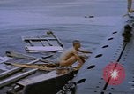 Image of USS Skate Pacific Ocean, 1945, second 43 stock footage video 65675076055