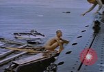 Image of USS Skate Pacific Ocean, 1945, second 44 stock footage video 65675076055