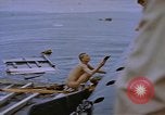 Image of USS Skate Pacific Ocean, 1945, second 48 stock footage video 65675076055
