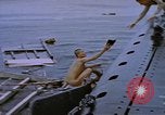 Image of USS Skate Pacific Ocean, 1945, second 49 stock footage video 65675076055