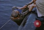 Image of USS Skate Pacific Ocean, 1945, second 58 stock footage video 65675076055