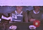 Image of USS Skate Pacific Ocean, 1945, second 1 stock footage video 65675076056