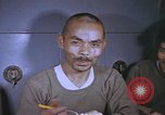 Image of USS Skate Pacific Ocean, 1945, second 28 stock footage video 65675076056