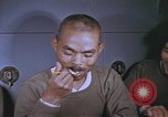 Image of USS Skate Pacific Ocean, 1945, second 30 stock footage video 65675076056