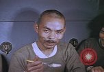 Image of USS Skate Pacific Ocean, 1945, second 31 stock footage video 65675076056