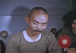 Image of USS Skate Pacific Ocean, 1945, second 33 stock footage video 65675076056