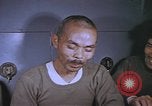 Image of USS Skate Pacific Ocean, 1945, second 34 stock footage video 65675076056