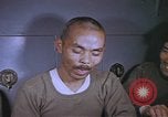 Image of USS Skate Pacific Ocean, 1945, second 35 stock footage video 65675076056
