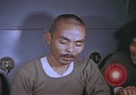 Image of USS Skate Pacific Ocean, 1945, second 36 stock footage video 65675076056