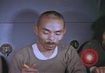 Image of USS Skate Pacific Ocean, 1945, second 39 stock footage video 65675076056