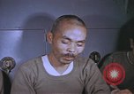 Image of USS Skate Pacific Ocean, 1945, second 43 stock footage video 65675076056