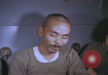 Image of USS Skate Pacific Ocean, 1945, second 44 stock footage video 65675076056