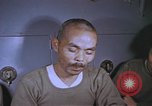 Image of USS Skate Pacific Ocean, 1945, second 45 stock footage video 65675076056