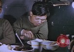 Image of USS Skate Pacific Ocean, 1945, second 49 stock footage video 65675076056
