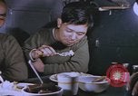 Image of USS Skate Pacific Ocean, 1945, second 52 stock footage video 65675076056