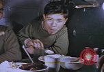 Image of USS Skate Pacific Ocean, 1945, second 56 stock footage video 65675076056