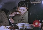 Image of USS Skate Pacific Ocean, 1945, second 62 stock footage video 65675076056