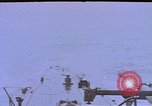 Image of USS Skate Pacific Ocean, 1945, second 1 stock footage video 65675076057